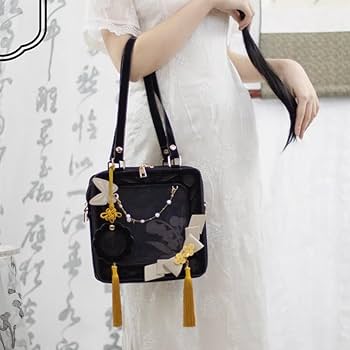 アイナナ 九条天 痛バッグ サイバーテクノ 痛バ 缶バッジ サイテク 天 アイナナ 九条天 痛バッグ サイバーテクノ 痛バ 缶バッジ